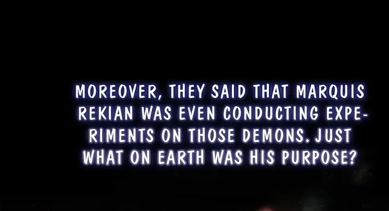 Life With My Loving In-Laws Chapter 65 Page 19