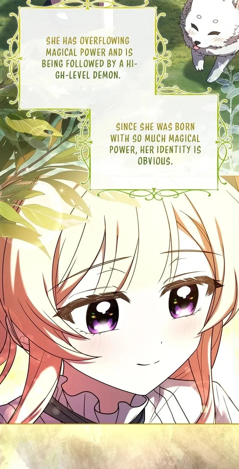 Life With My Loving In-Laws Chapter 65 Page 25