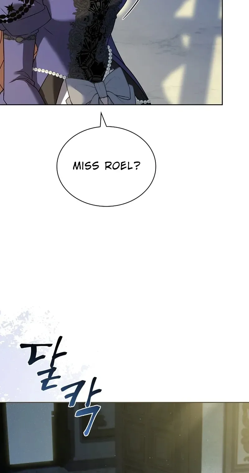 Life With My Loving In-Laws Chapter 65 Page 28