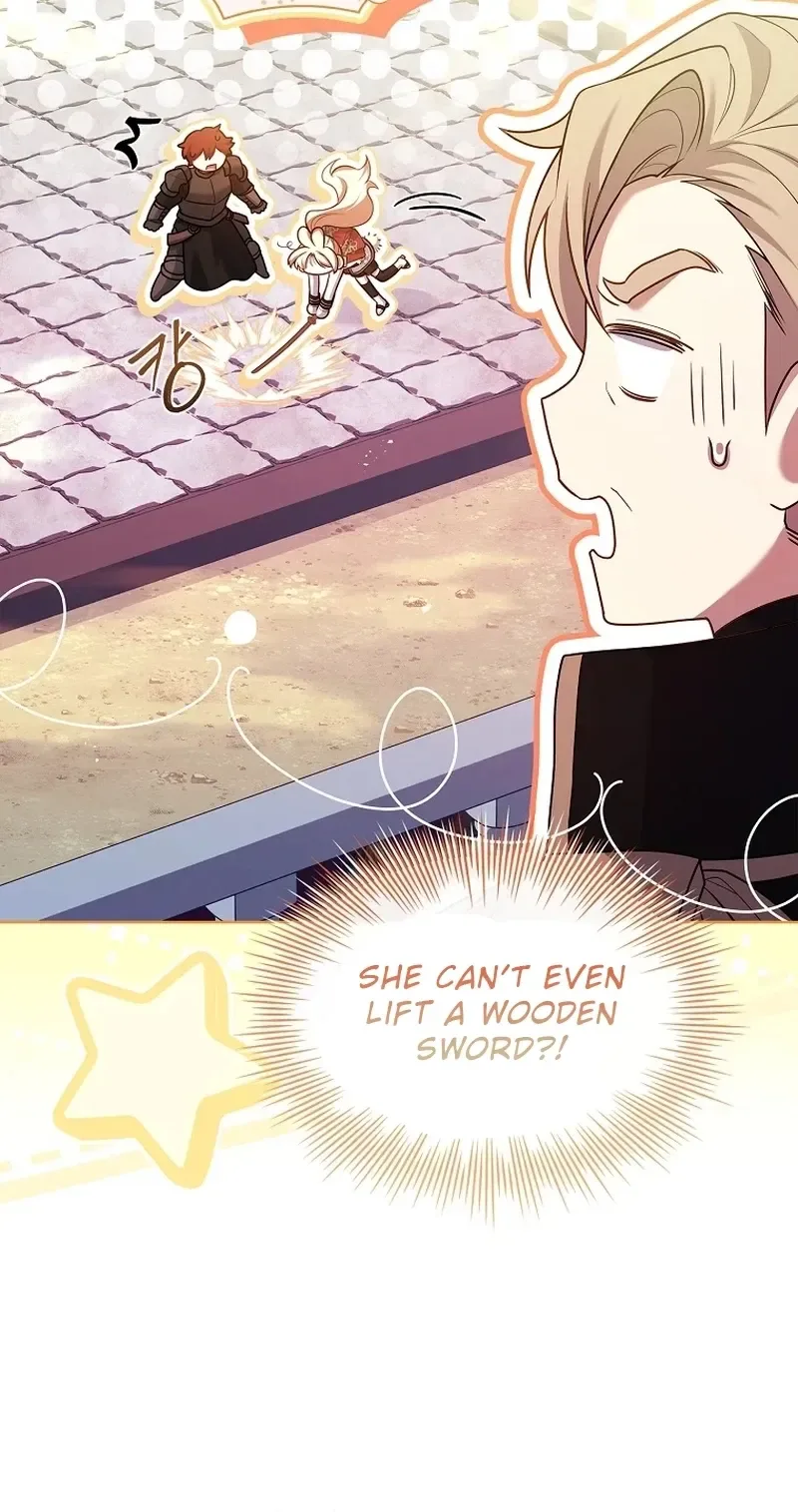 Life With My Loving In-Laws Chapter 66 Page 10