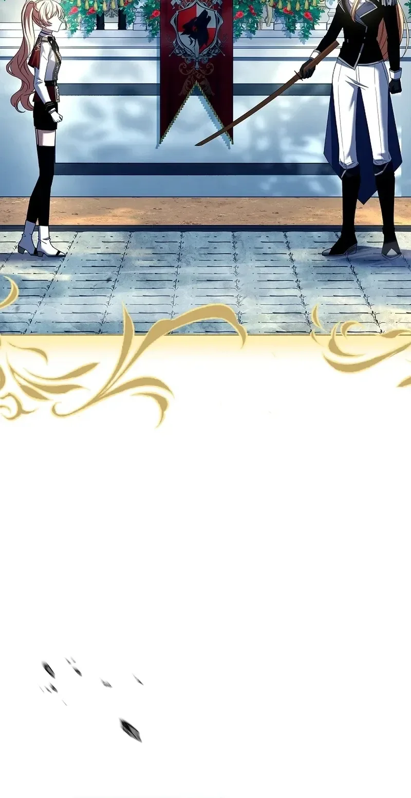 Life With My Loving In-Laws Chapter 66 Page 13