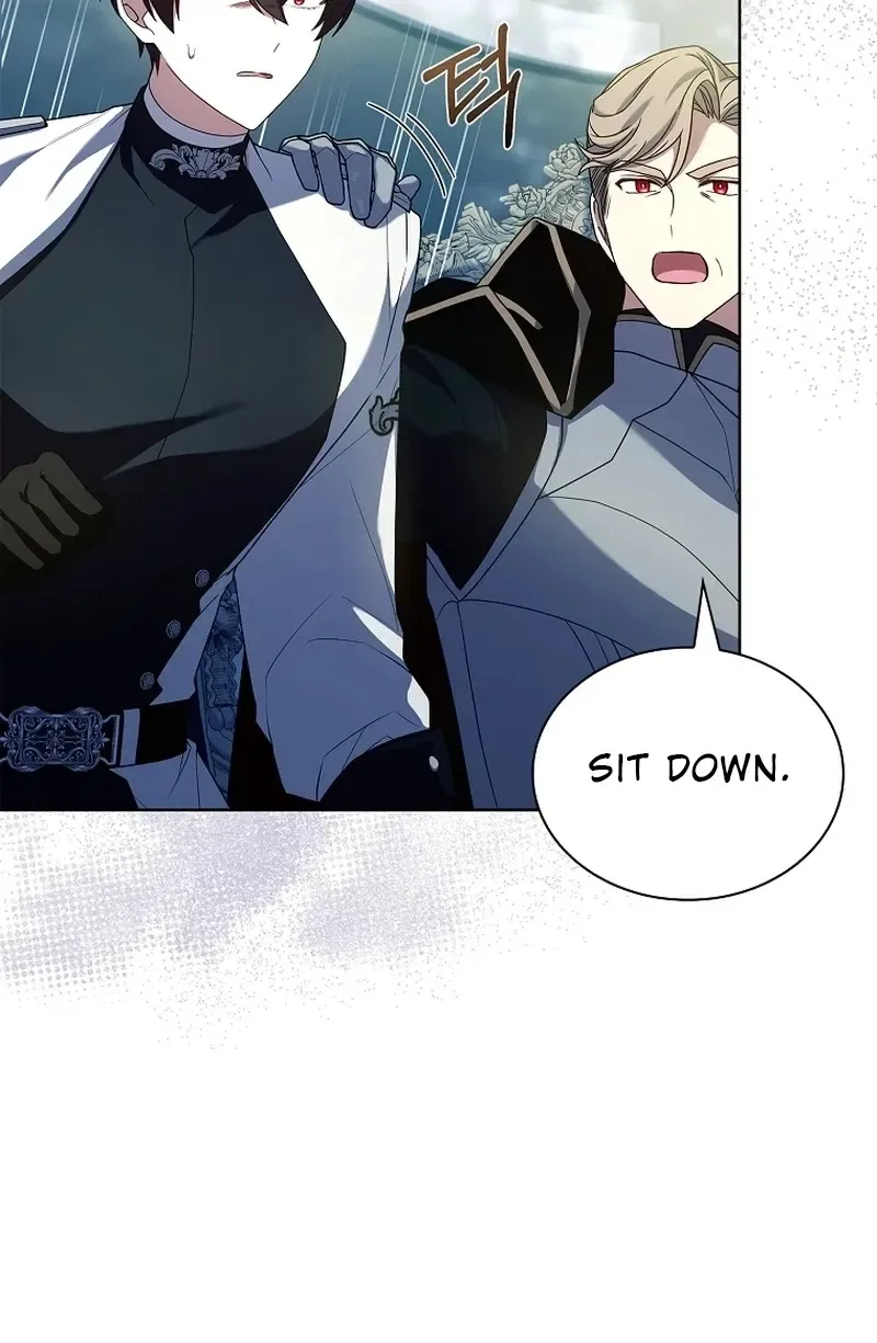 Life With My Loving In-Laws Chapter 66 Page 16