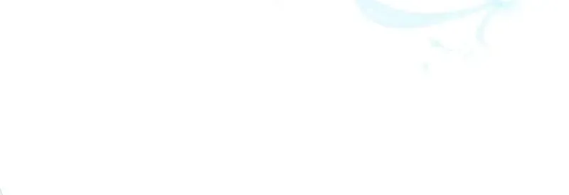 Life With My Loving In-Laws Chapter 66 Page 22