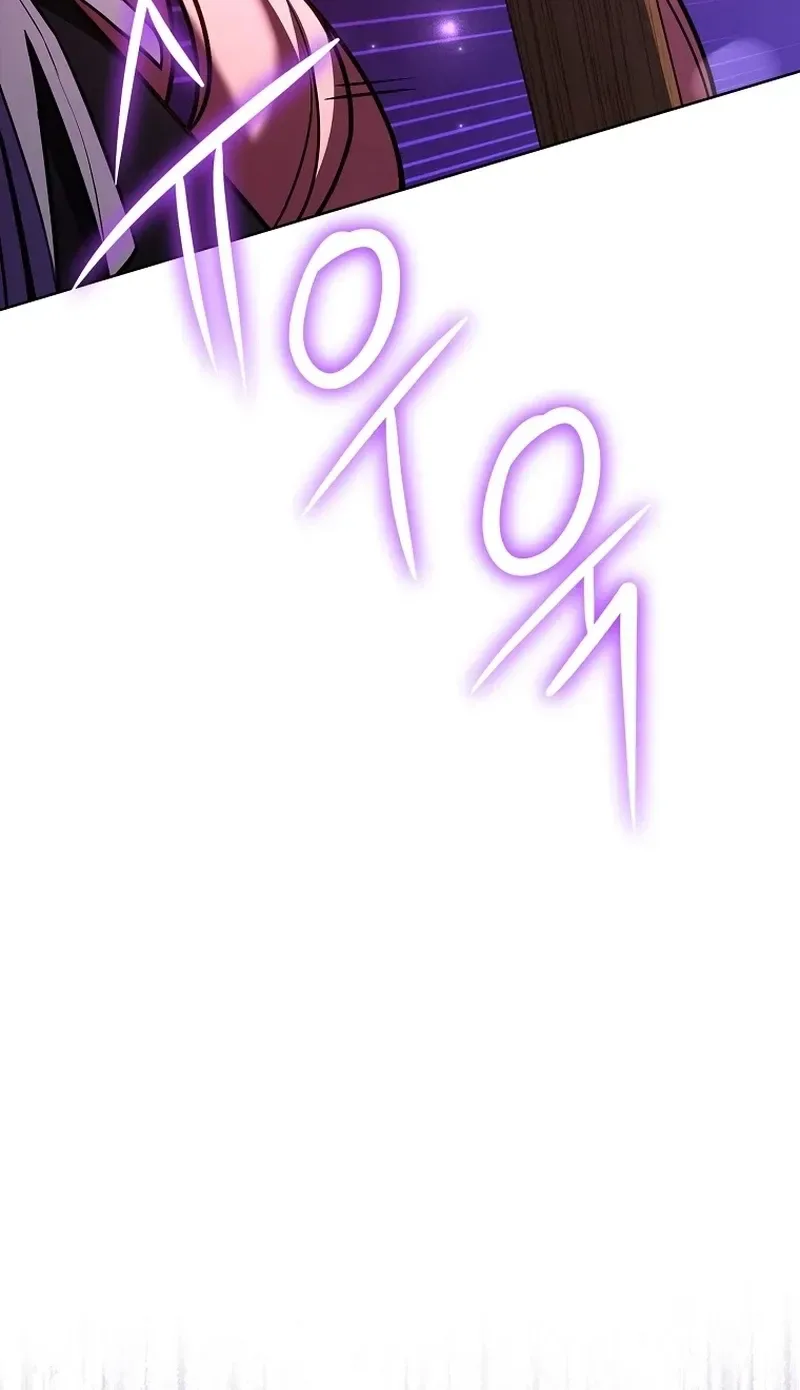 Life With My Loving In-Laws Chapter 66 Page 31