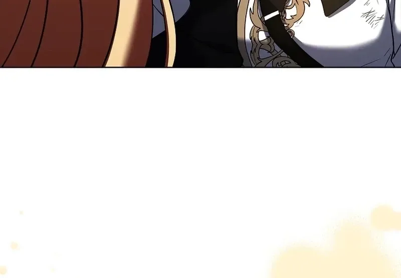 Life With My Loving In-Laws Chapter 66 Page 34