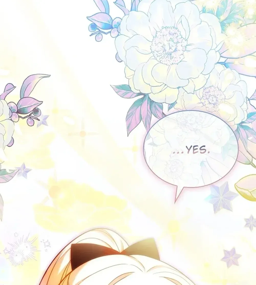 Life With My Loving In-Laws Chapter 66 Page 42