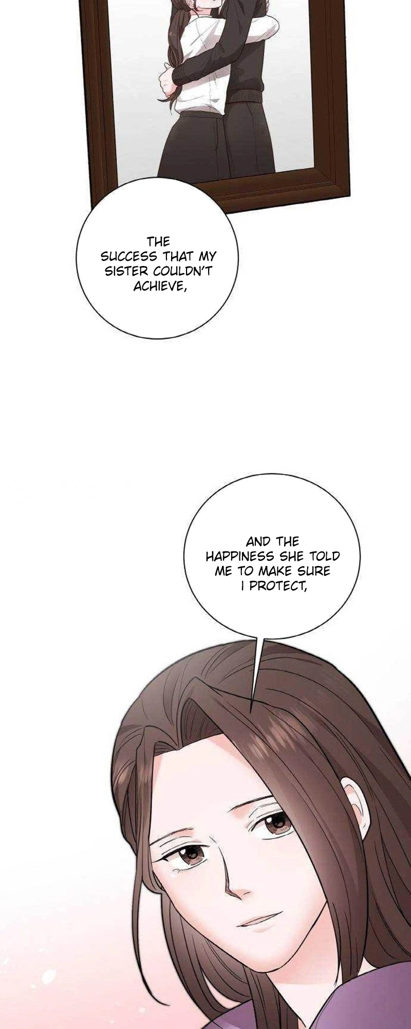 Liking You Excitedly Chapter 40 Page 15