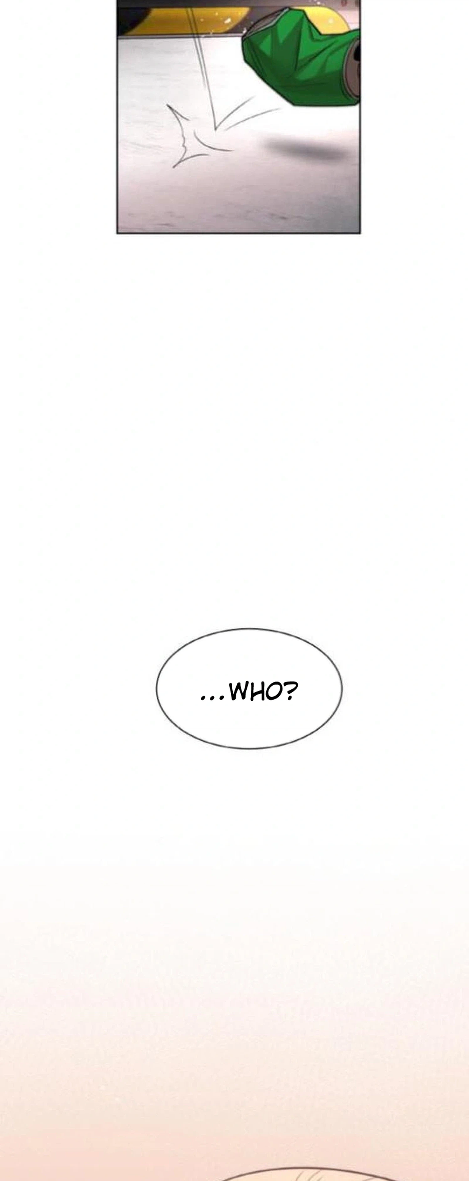Liking You Excitedly Chapter 38 Page 6