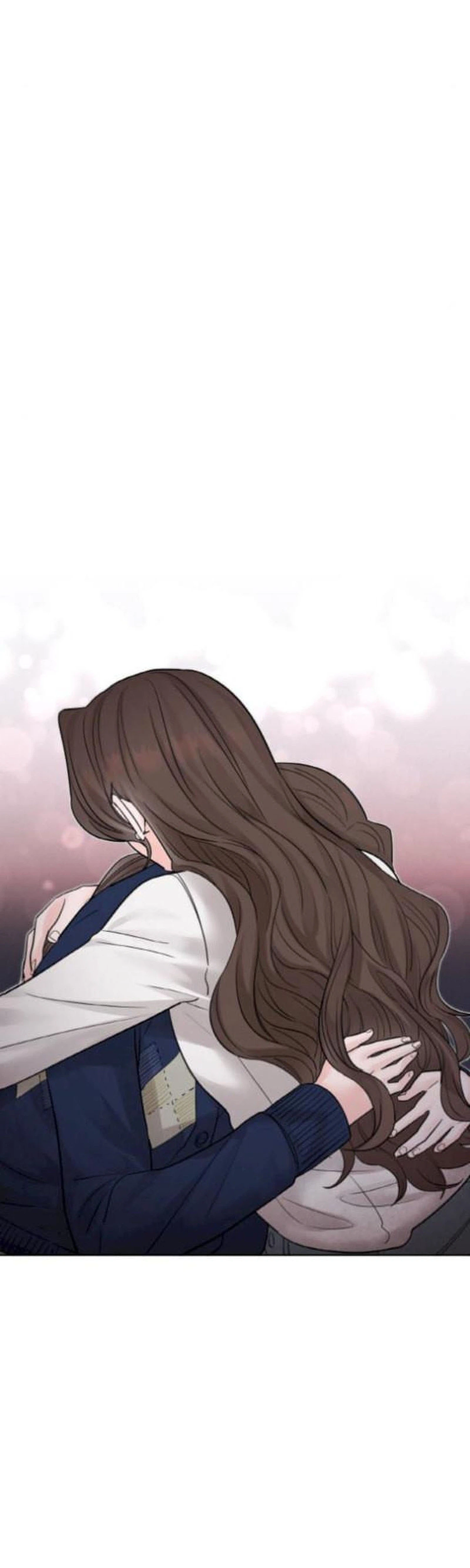 Liking You Excitedly Chapter 38 Page 30