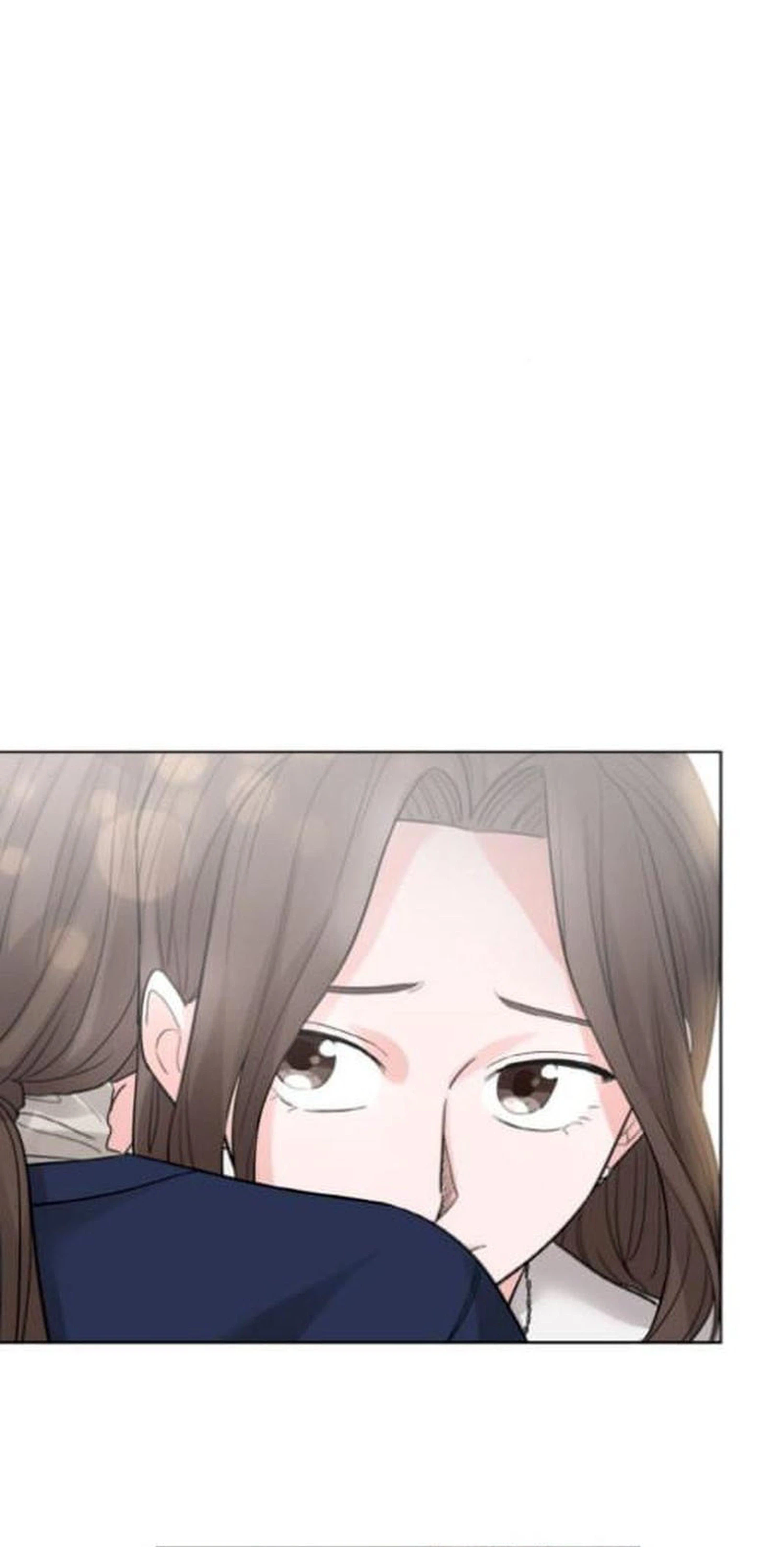 Liking You Excitedly Chapter 38 Page 31
