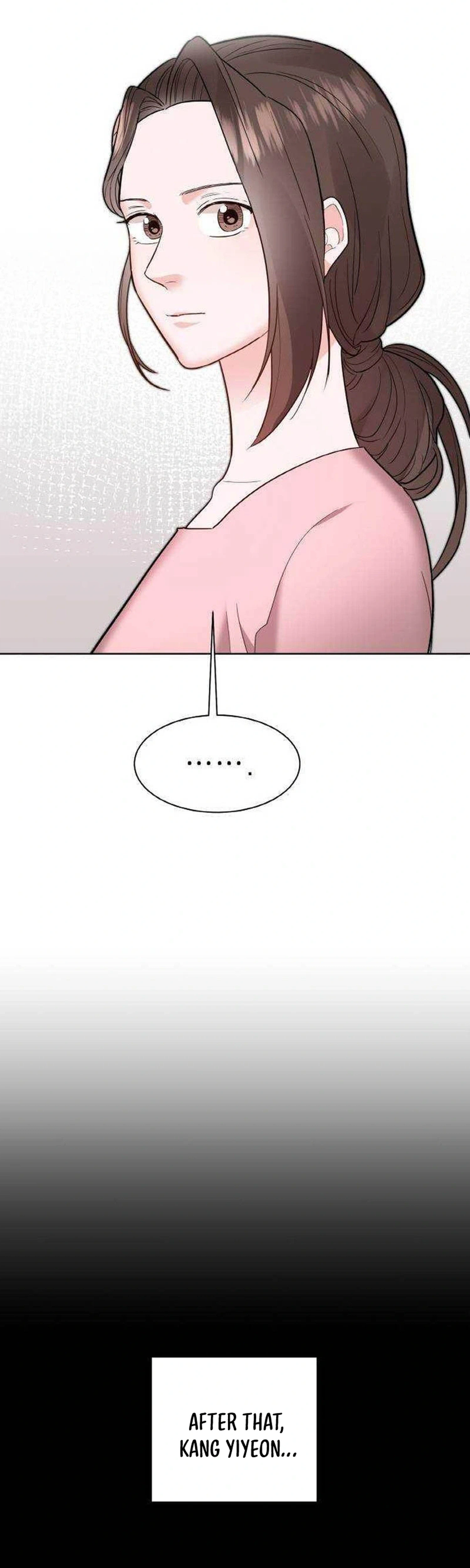 Liking You Excitedly Chapter 43 Page 7