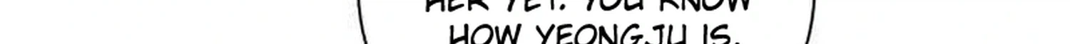 Liking You Excitedly Chapter 34 Page 25