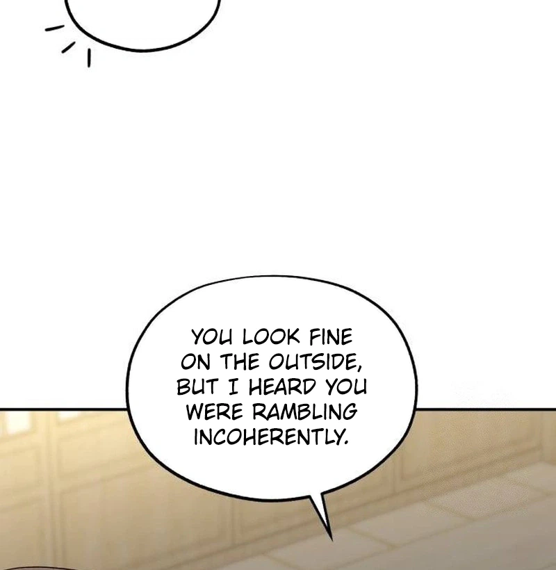 Lin's 6th Survival in the Imperial Palace Chapter 32 Page 33