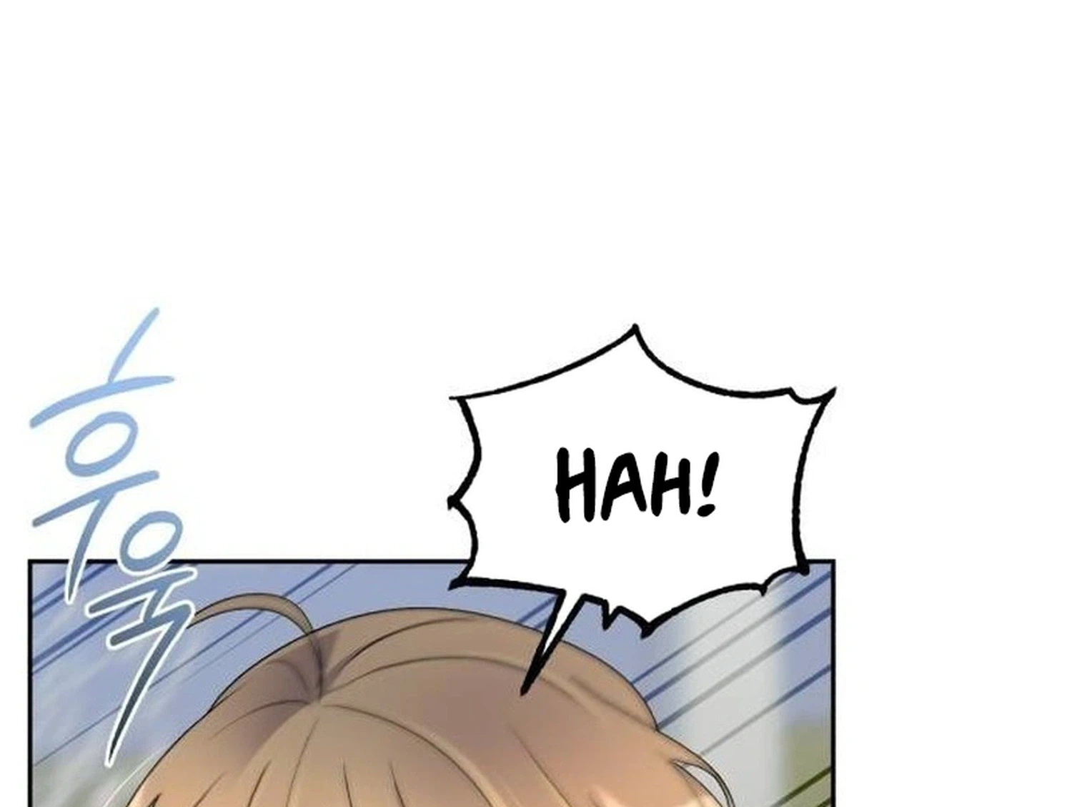 Lin's 6th Survival in the Imperial Palace Chapter 30 Page 3