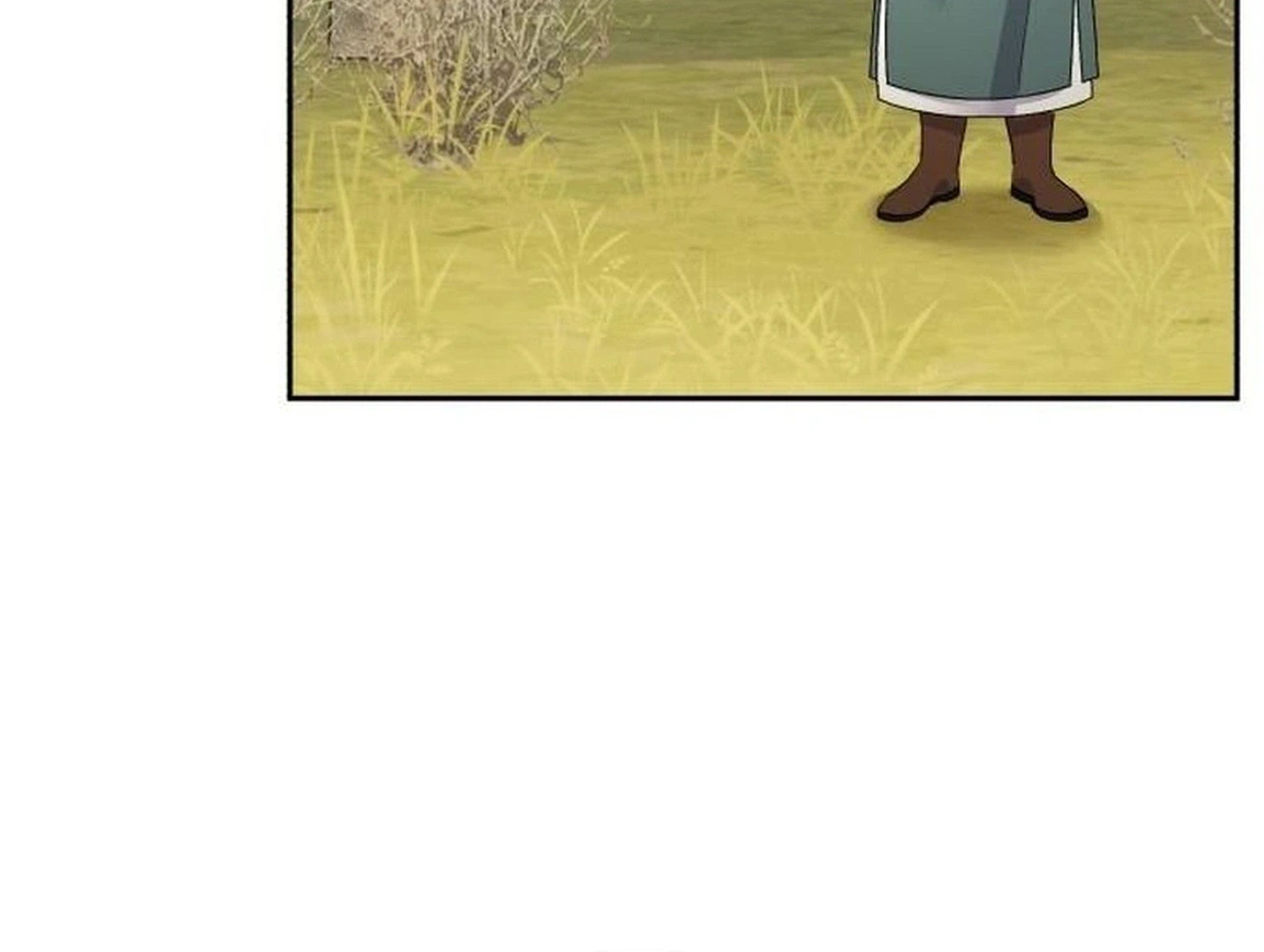Lin's 6th Survival in the Imperial Palace Chapter 30 Page 6