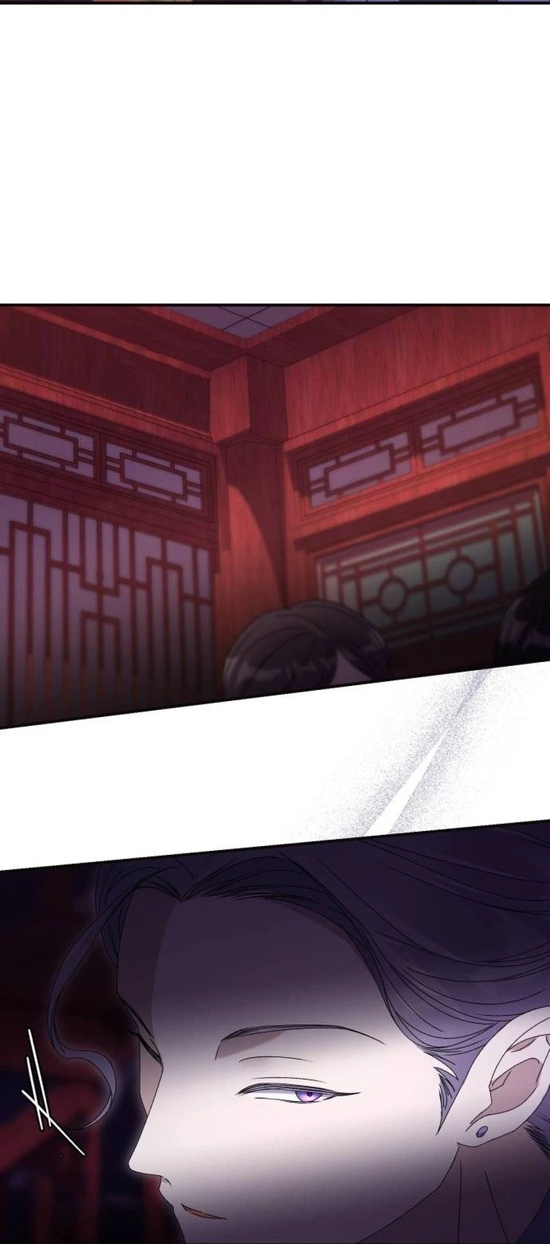 Lin's 6th Survival in the Imperial Palace Chapter 37 Page 9