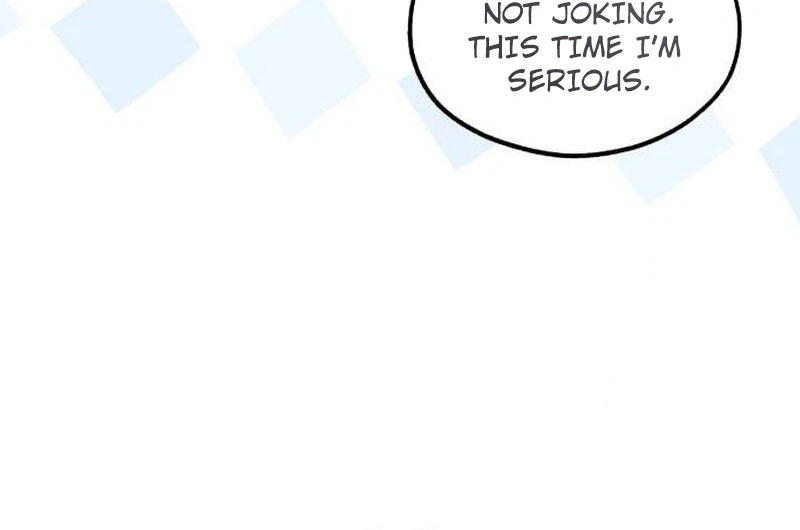 Lin's 6th Survival in the Imperial Palace Chapter 38 Page 9