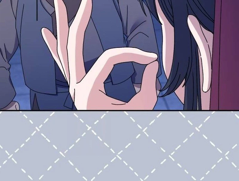 Lin's 6th Survival in the Imperial Palace Chapter 38 Page 21