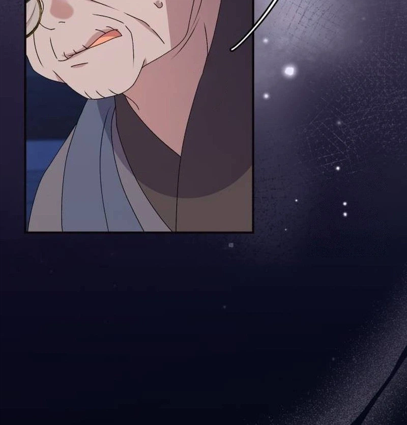 Lin's 6th Survival in the Imperial Palace Chapter 38 Page 24