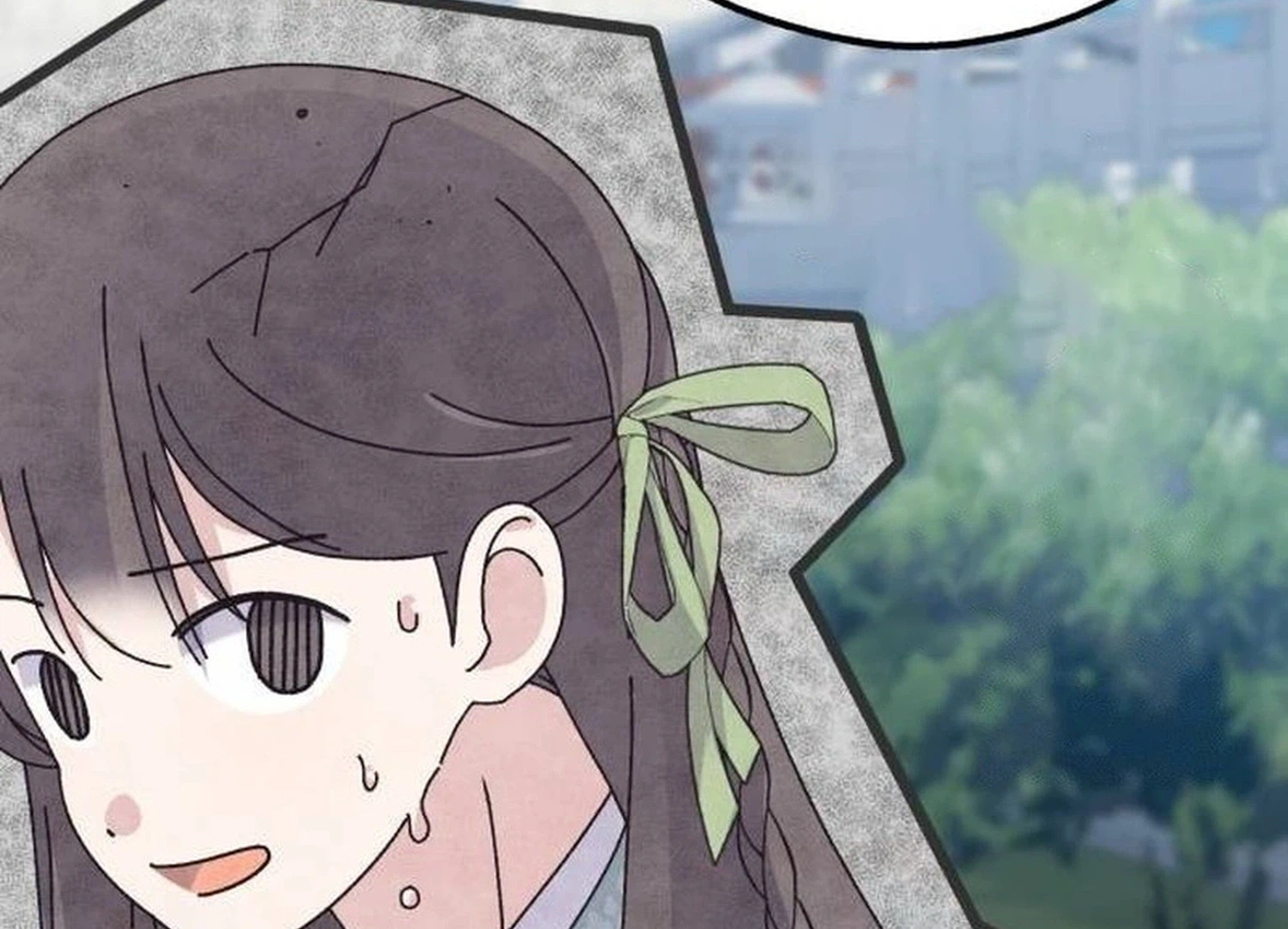 Lin's 6th Survival in the Imperial Palace Chapter 38 Page 36