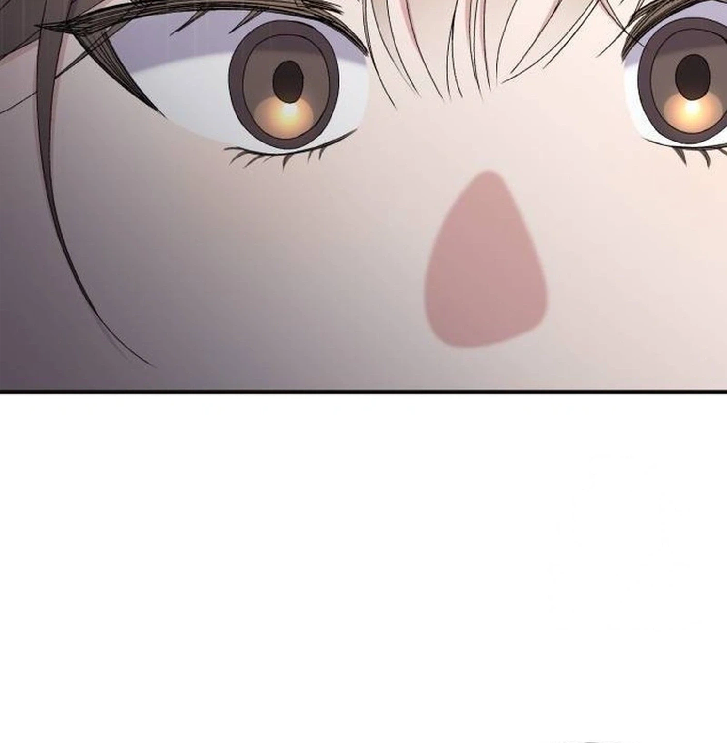 Lin's 6th Survival in the Imperial Palace Chapter 36 Page 6