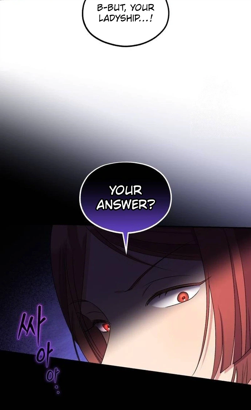 Lin's 6th Survival in the Imperial Palace Chapter 31 Page 18