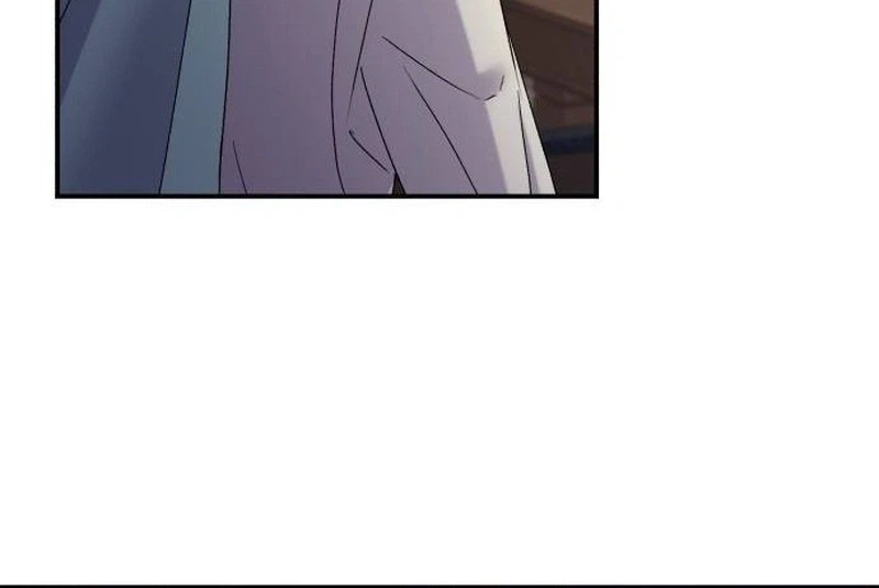 Lin's 6th Survival in the Imperial Palace Chapter 26 Page 21