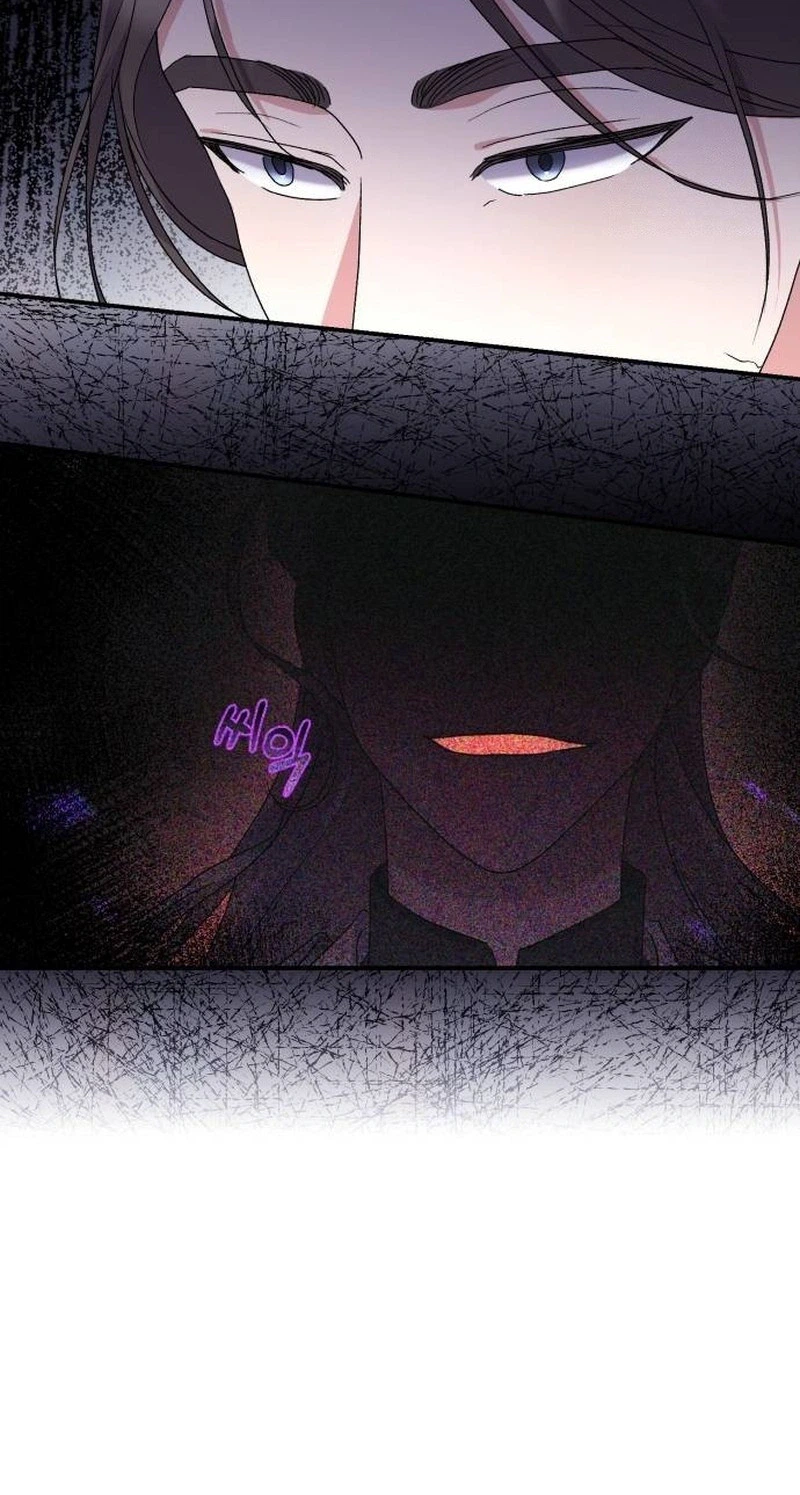 Lin's 6th Survival in the Imperial Palace Chapter 26 Page 24