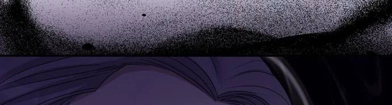 Lin's 6th Survival in the Imperial Palace Chapter 27 Page 24