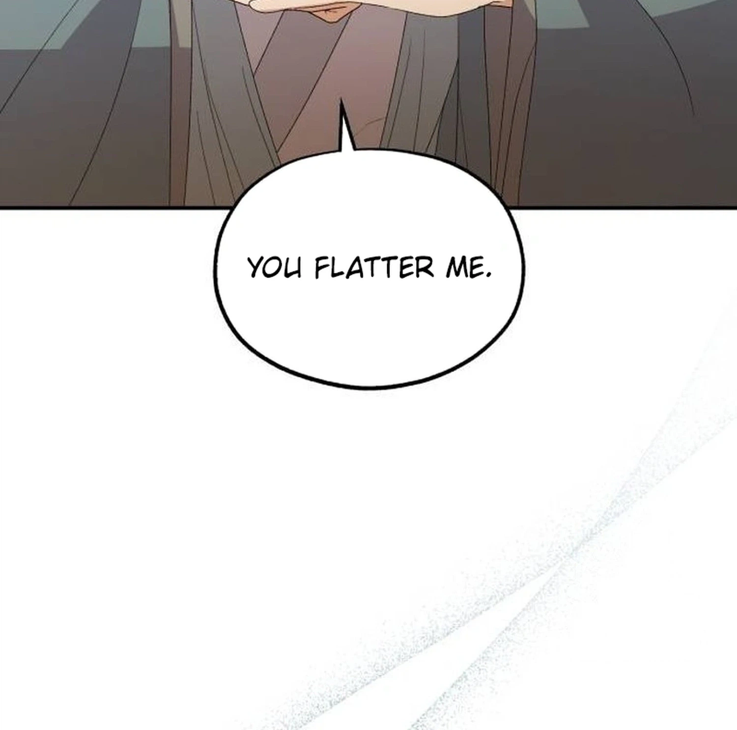 Lin's 6th Survival in the Imperial Palace Chapter 35 Page 6