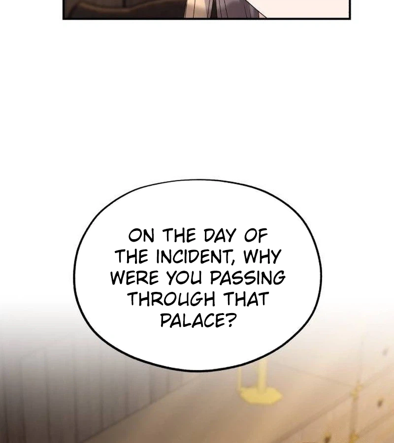 Lin's 6th Survival in the Imperial Palace Chapter 35 Page 32