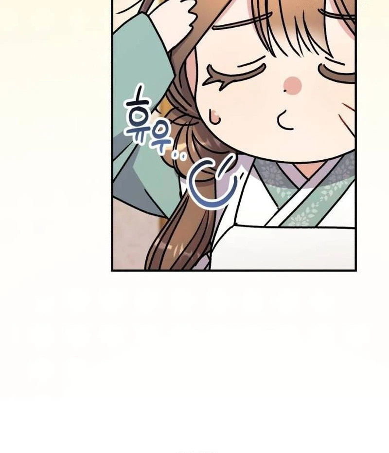 Lin's 6th Survival in the Imperial Palace Chapter 29 Page 24