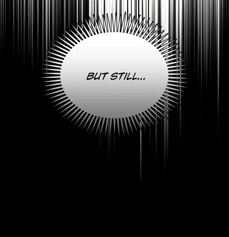 Lin's 6th Survival in the Imperial Palace Chapter 18 Page 9