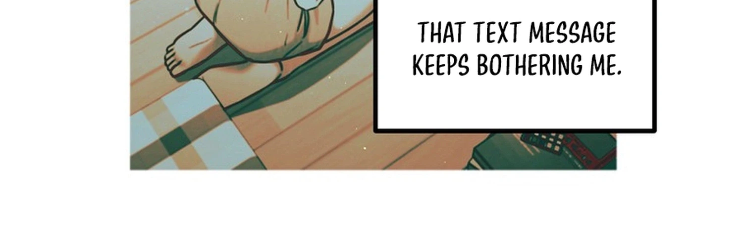 Love Is a Luxury! Chapter 32 Page 6
