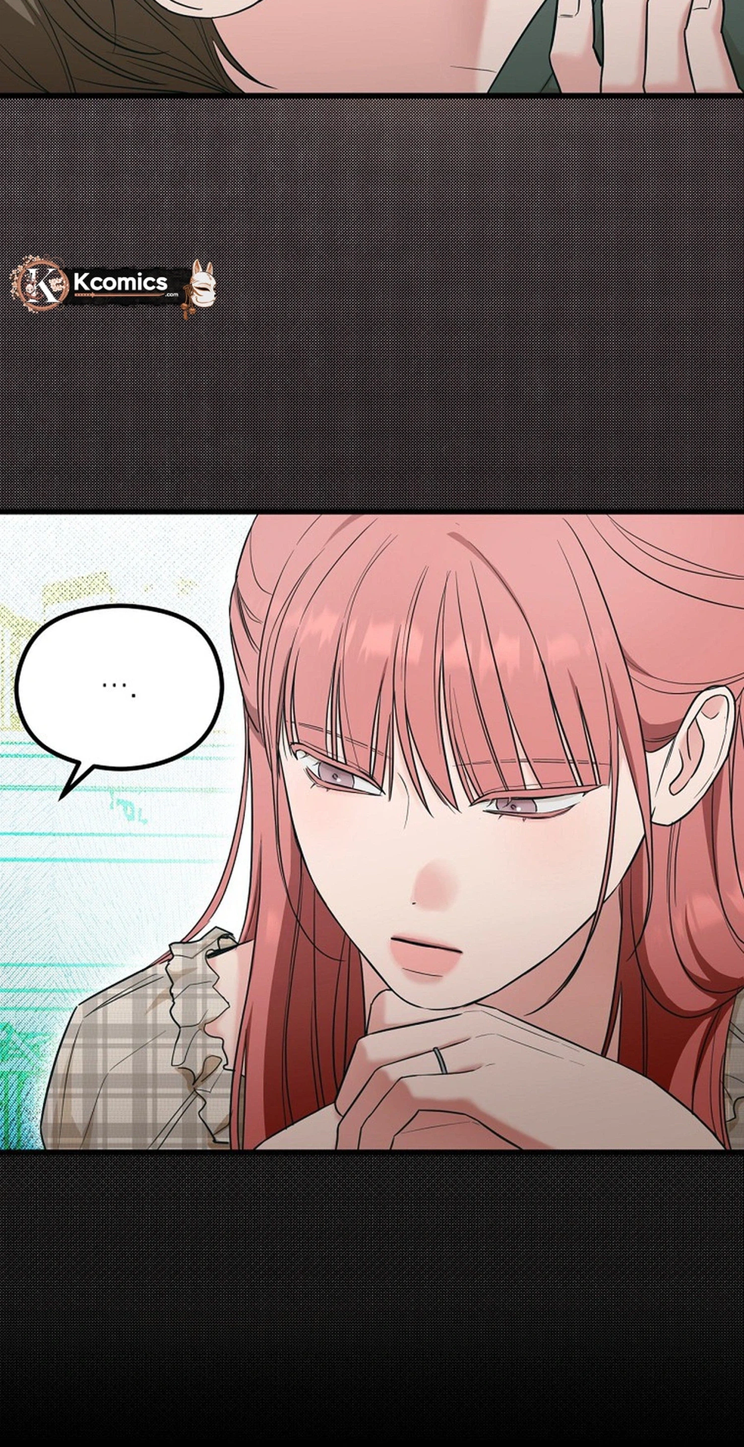 Love Is a Luxury! Chapter 29 Page 6