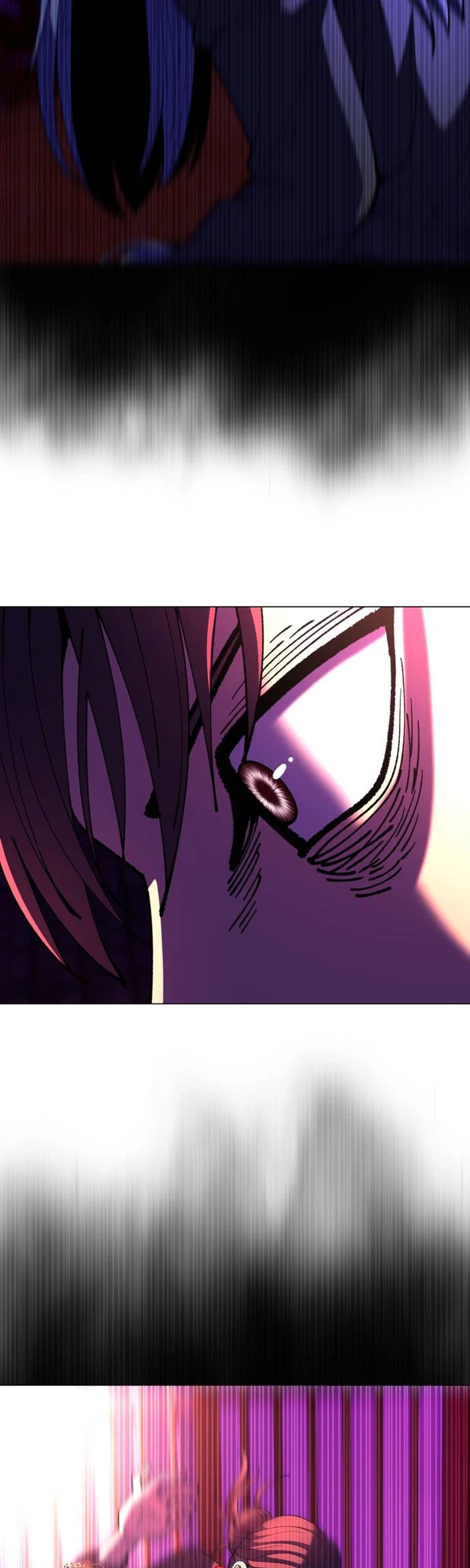 May Lady Ungnyeo Protect Us Chapter 47 Page 4