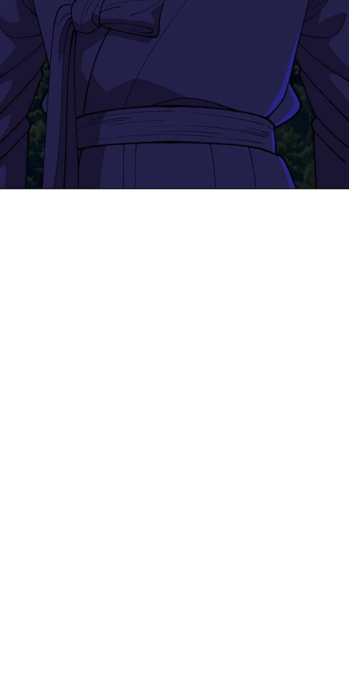 May Lady Ungnyeo Protect Us Chapter 47 Page 12