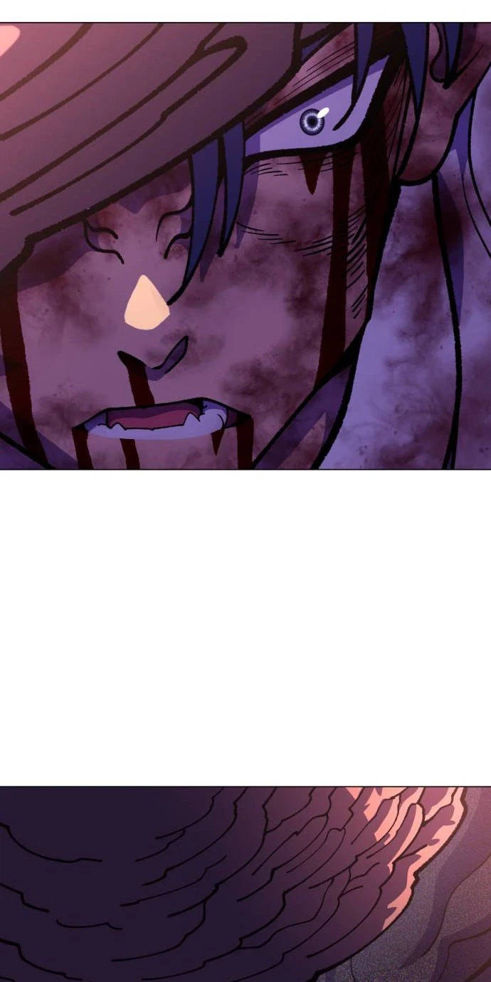 May Lady Ungnyeo Protect Us Chapter 44 Page 24