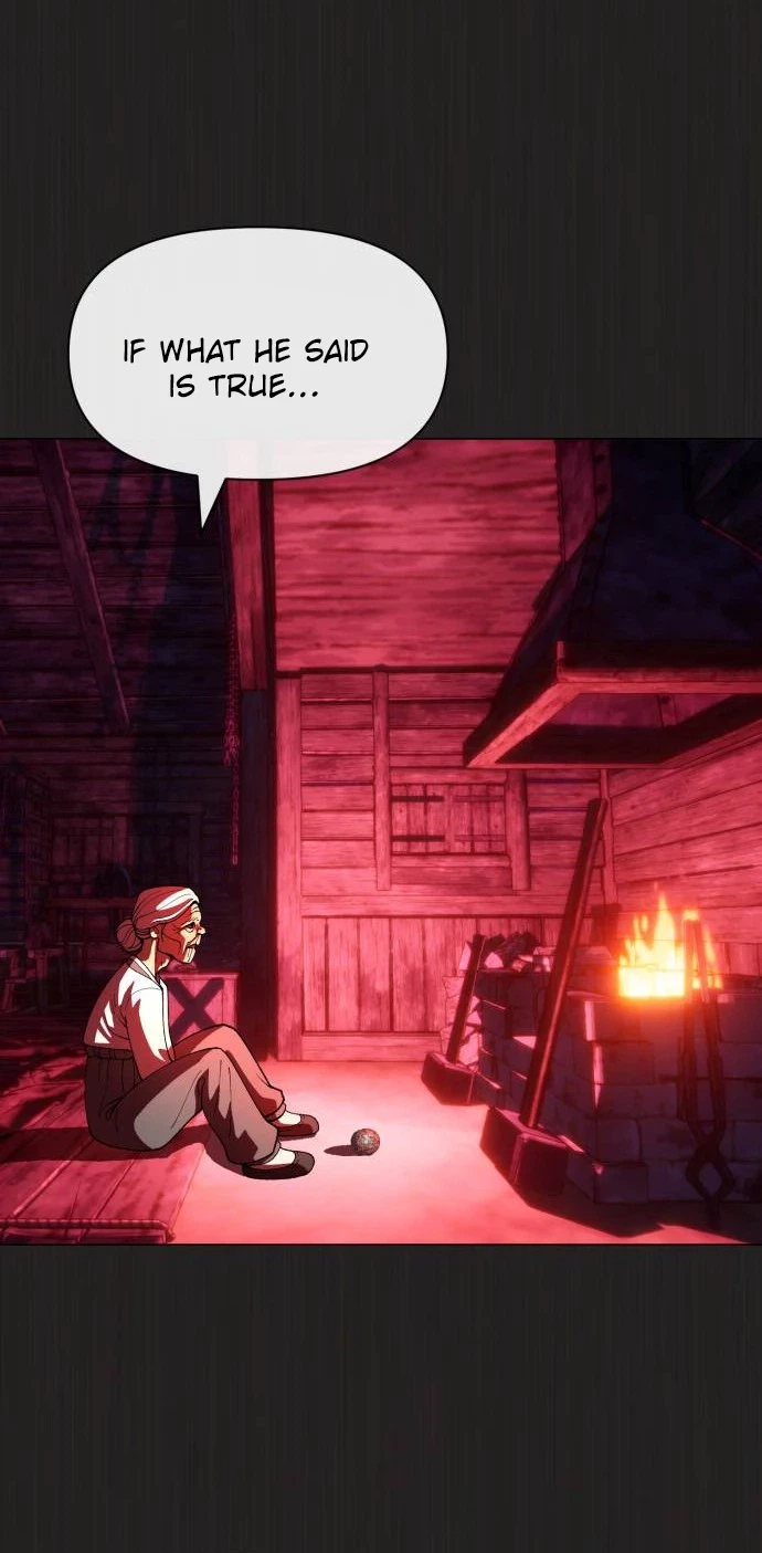 May Lady Ungnyeo Protect Us Chapter 46 Page 15