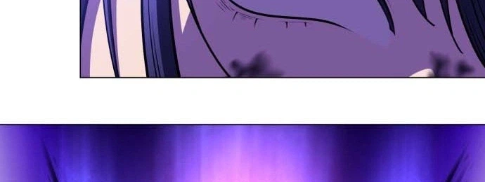 May Lady Ungnyeo Protect Us Chapter 38 Page 15