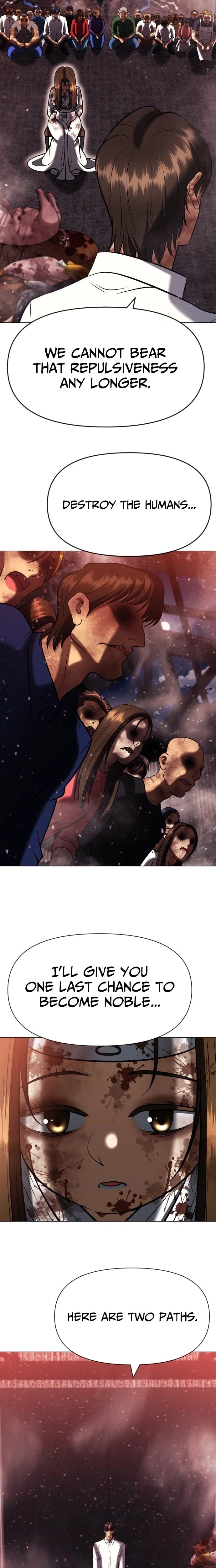 May Lady Ungnyeo Protect Us Chapter 11 Page 25