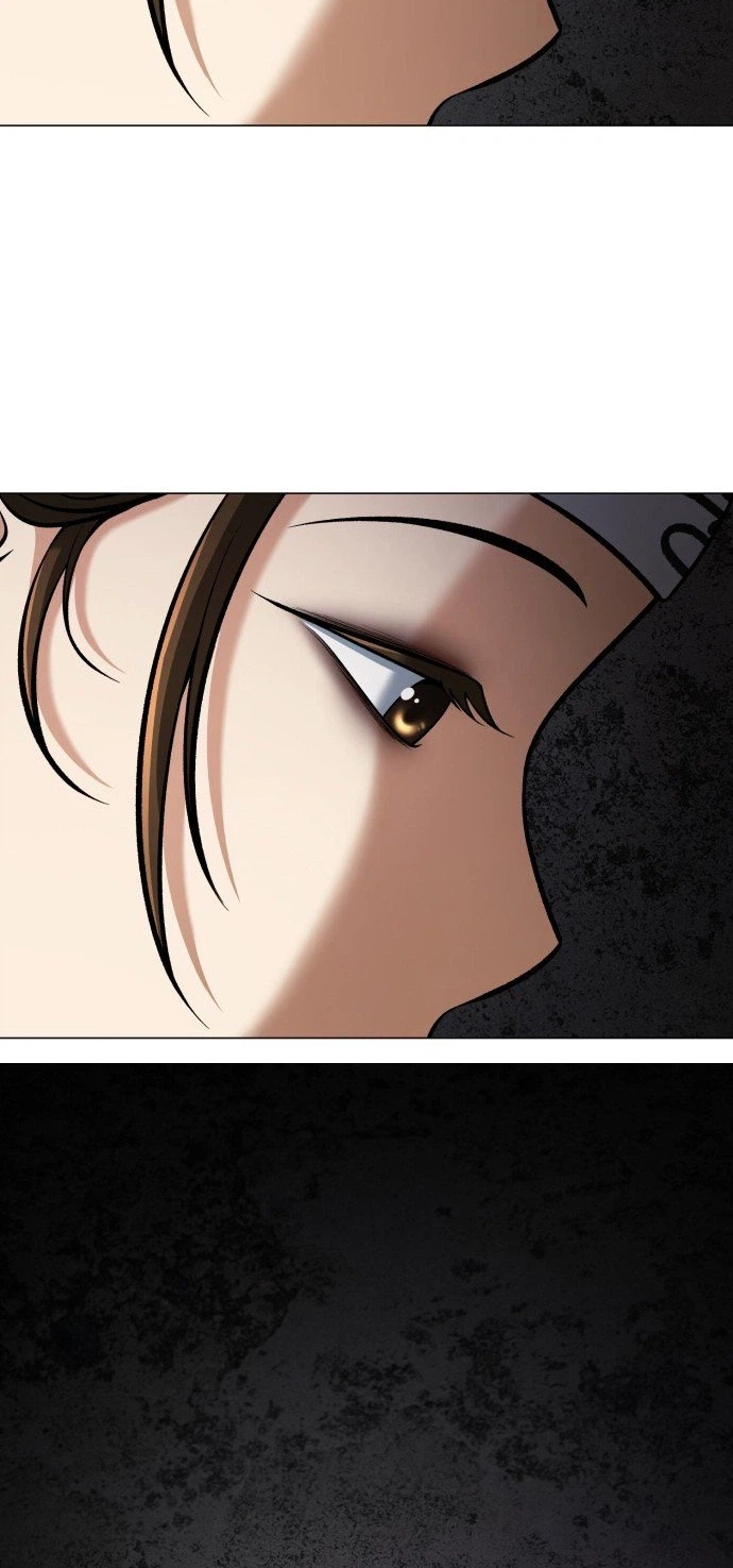 May Lady Ungnyeo Protect Us Chapter 10 Page 18
