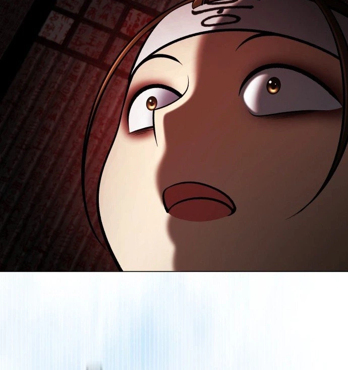 May Lady Ungnyeo Protect Us Chapter 10 Page 21