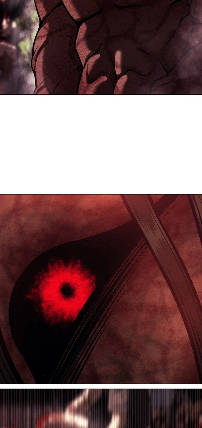 May Lady Ungnyeo Protect Us Chapter 10 Page 35