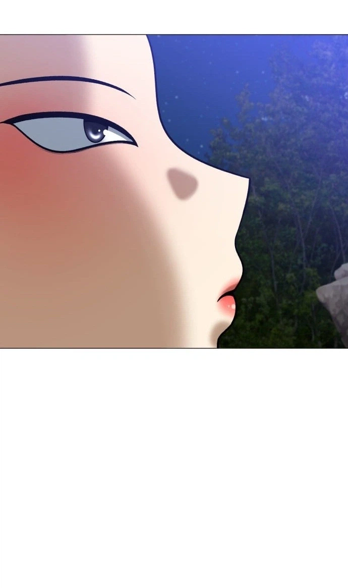 May Lady Ungnyeo Protect Us Chapter 8 Page 18