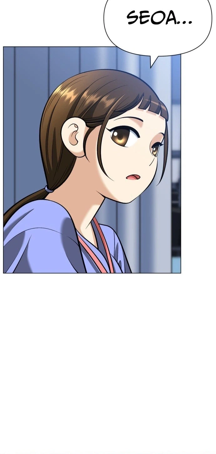 May Lady Ungnyeo Protect Us Chapter 18 Page 18