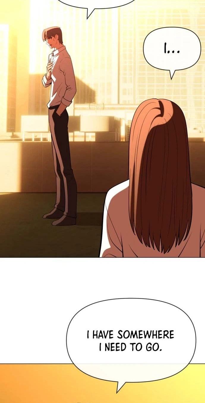 May Lady Ungnyeo Protect Us Chapter 40 Page 24
