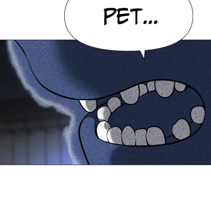 May Lady Ungnyeo Protect Us Chapter 2 Page 30