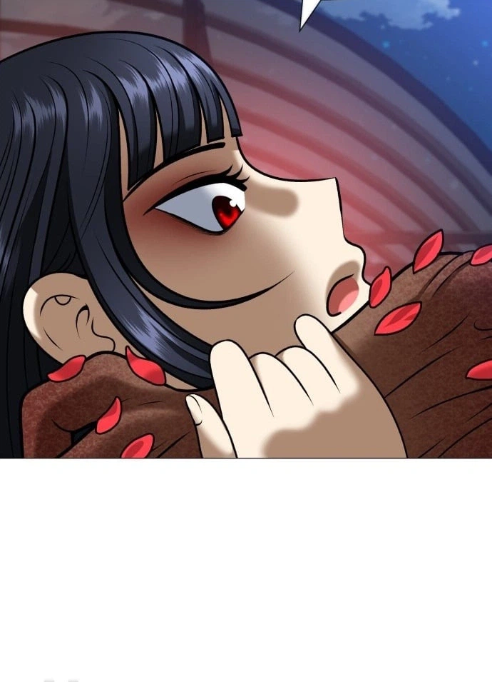 May Lady Ungnyeo Protect Us Chapter 5 Page 3