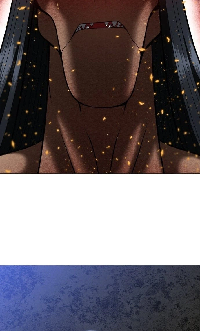 May Lady Ungnyeo Protect Us Chapter 5 Page 15